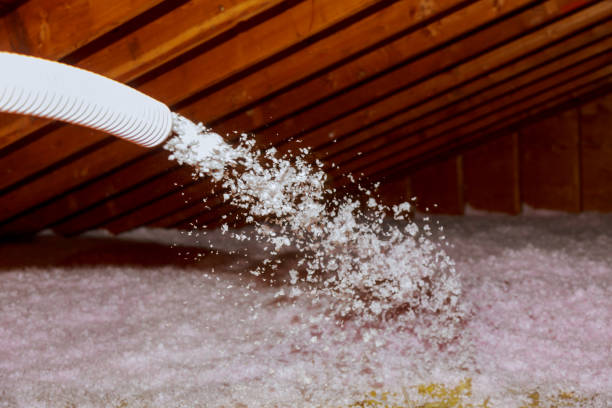 Professional Insulation Contractor in Biglerville, PA