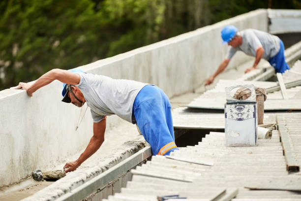 Best Geographic-Specific Insulation Services in Biglerville, PA