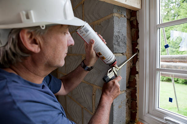 Best Spray Foam Insulation in Biglerville, PA