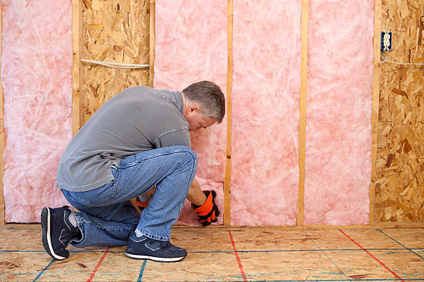 Best Residential Insulation in Biglerville, PA